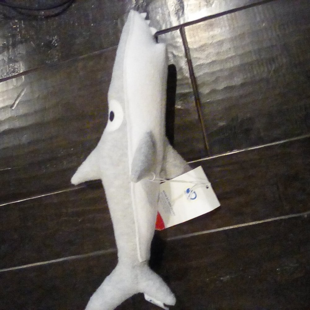 Toy